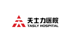天津北辰ag担保网医院